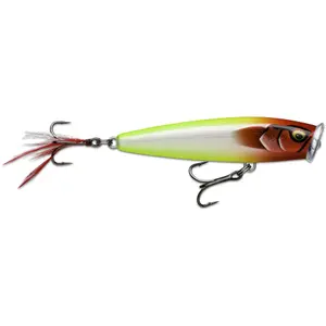 Kunstköder Rapala Skitter Pop Elite 10 g image-0