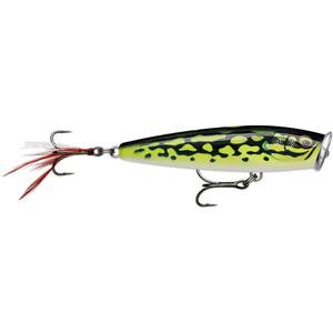 ra5824054-lure-rapala-skitter-pop-elite-10-g-gdlf-7-5-cm