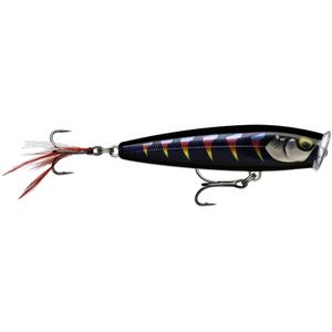 ra5824055-lure-rapala-skitter-pop-elite-10-g-gdnia-7-5-cm