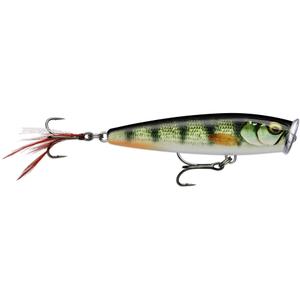 ra5824056-lure-rapala-skitter-pop-elite-10-g-gdpel-7-5-cm