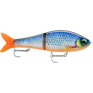 ra5824061-lure-rapala-super-shadow-rap-glide-45-g-bgh-11-cm