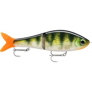 ra5824078-lok-rapala-super-shadow-rap-glide-86-g-pel-16-cm