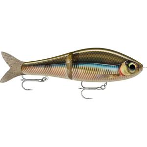ra5824083-lok-rapala-super-shadow-rap-glide-86-g-smb-16-cm