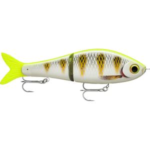 ra5824084-lok-rapala-super-shadow-rap-glide-86-g-sns-16-cm