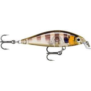 product/r/a/rapala_ra5824089_ggiu_1.jpg