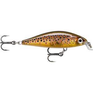 ra5824091-lok-rapala-x-light-minnow-fnm05-trl-5-cm