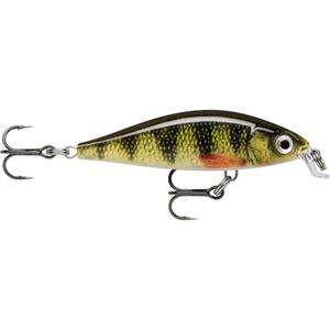 ra5824092-lok-rapala-x-light-minnow-fnm05-pel-5-cm