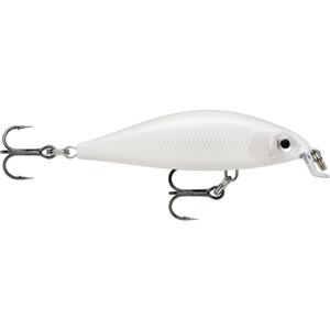 ra5824095-lok-rapala-x-light-minnow-fnm05-pw-5-cm