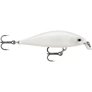 Lure Rapala X-Light Minnow FNM05 image-0