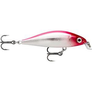 ra5824096-lok-rapala-x-light-minnow-fnm05-pcl-5-cm