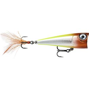 ra5824099-lok-rapala-x-light-pop-fnp04-cln-4-cm