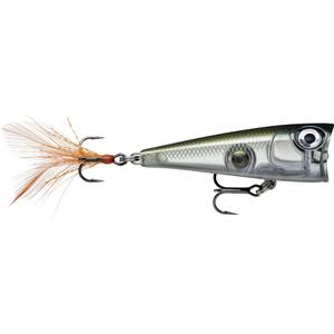 ra5824101-lok-rapala-x-light-pop-fnp04-ghsh-4-cm