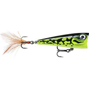 ra5824104-lok-rapala-x-light-pop-fnp04-lf-4-cm