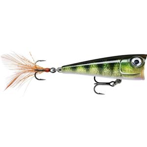 ra5824105-lok-rapala-x-light-pop-fnp04-pel-4-cm