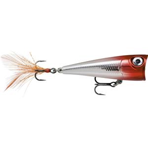 ra5824108-lok-rapala-x-light-pop-fnp04-hr-4-cm