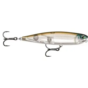 Δόλωμα Rapala Prec.Xtreme Pencil 87 image-0