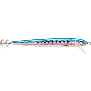 Σκληρός δόλωμα για σαρκοφάγα ψάρια Rapala Floater Elite image-0