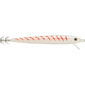 Σκληρός δόλωμα για σαρκοφάγα ψάρια Rapala Floater Elite image-0