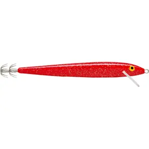 Σκληρός δόλωμα για σαρκοφάγα ψάρια Rapala Floater Elite image-0