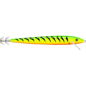 Señuelo carnívoro duro Rapala Floater Elite image-0