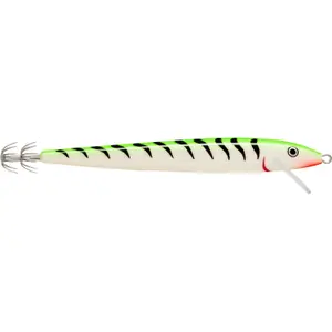 Σκληρός δόλωμα για σαρκοφάγα ψάρια Rapala Floater Elite image-0