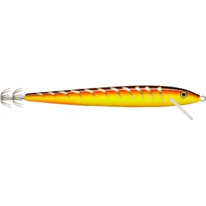 Σκληρός δόλωμα για σαρκοφάγα ψάρια Rapala Floater Elite image-0