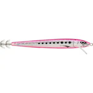 Σκληρός δόλωμα για σαρκοφάγα ψάρια Rapala Floater Elite image-0