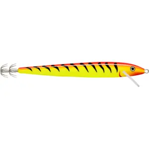 Σκληρός δόλωμα για σαρκοφάγα ψάρια Rapala Floater Elite image-0