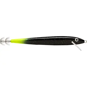 Σκληρός δόλωμα για σαρκοφάγα ψάρια Rapala Floater Elite image-0