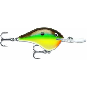 product/r/a/rapala_ra5825013_brm_1.jpg