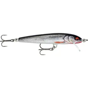 Hard vleesetend lokaas Rapala Floater Elite image-0