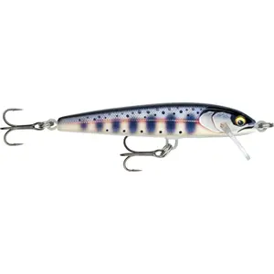 Σκληρός δόλωμα για σαρκοφάγα ψάρια Rapala Floater Elite image-0