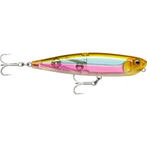 Σκληρός δόλωμα για σαρκοφάγα ψάρια Rapala Prec.Xtreme image-0