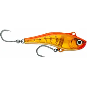 Hard sea lure Rapala Sarda