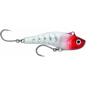 Hard sea lure Rapala Sarda