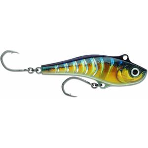 ra5825070-hard-sea-lure-rapala-sarda-sfu-18-cm