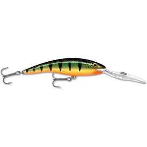 Δόλωμα Rapala Deep Tail Dancer – 13g image-0