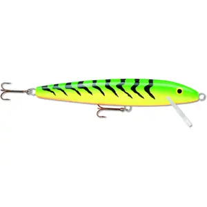 ra5899999-lure-rapala-geant-ft-70-cm