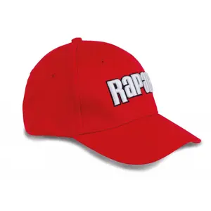Cap Rapala image-0