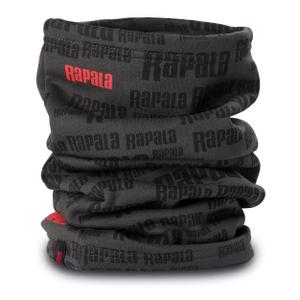ra6819005-collar-rapala-arctic-gris-tu