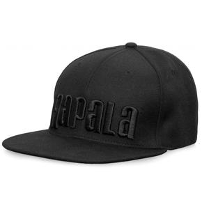ra6820038-gorra-rapala-black-flat-brim-negro-tu