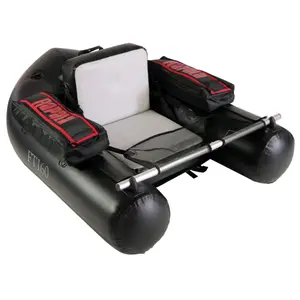 Drijfbuis Rapala Ft 160