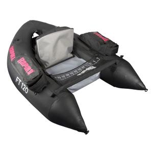 ra7818018-straight-air-chamber-for-float-tube-rapala-ft-120-black-one-size