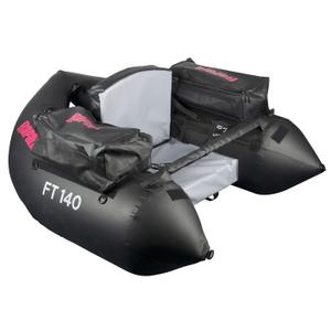 ra7818020-straight-air-chamber-for-float-tube-rapala-ft-140-black-one-size