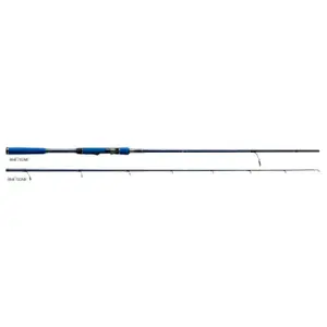 Cana spinning Rapala Max Fight 21-77g image-0