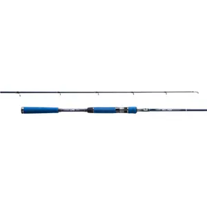 Καλαμάκι spinning Rapala Max Fight 21-77g image-0