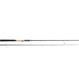Cane spinning Rapala Shadow Blade 21-77 g image-0