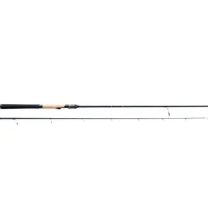 Canne spinning Rapala Shadow Blade 10-28 g image-0