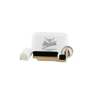 650012-noir-schuhpflege-set-rapide-schwarz-tu