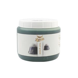 650501-vert-huffett-fur-pferde-rapide-grun-500-ml